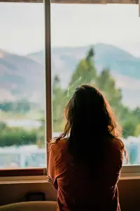 woman thinkingpexels felipesantt 3029699