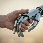 hand technology